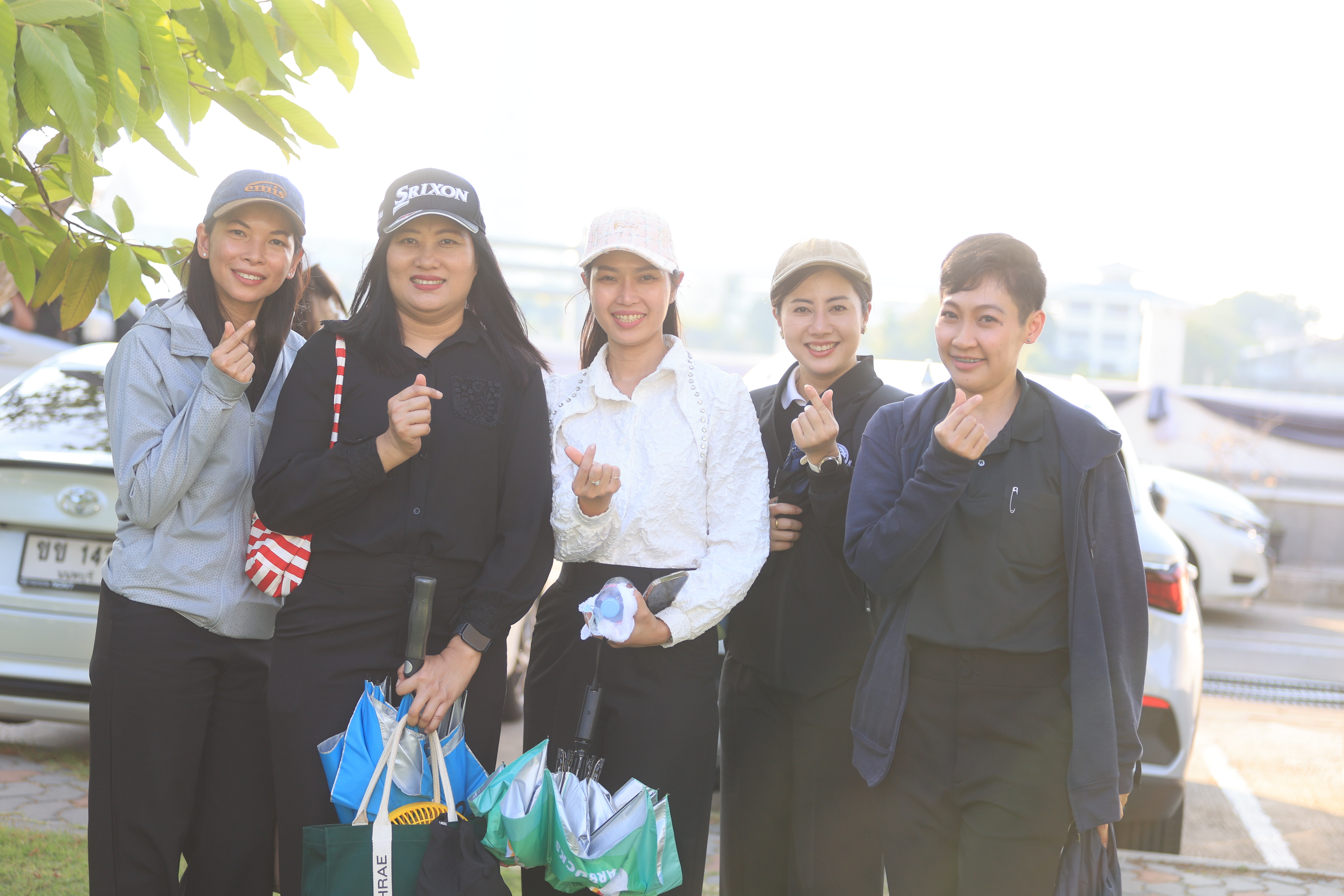 title - ส.ป.ก. ร่วมฝึกซ้อมริ้วขบวนอิสริยยศ ในพระราชพิธีพืชมงคลจรดพระนังคัลแรกนาขวัญ ประจำปี 2569 (ซ้อมกรณีพิเศษ ครั้งที่ 1)